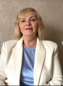 ПОКІДЬКО ЛЮДМИЛА СЕРГІЇВНА